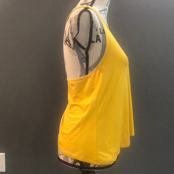 Free People Intimately Everyday Tank - Picture 5 of 7